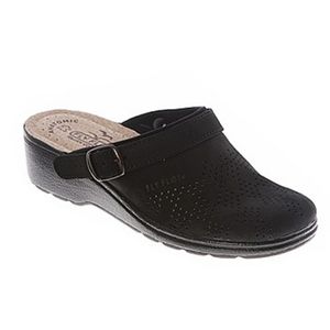 fly flot shoes clearance